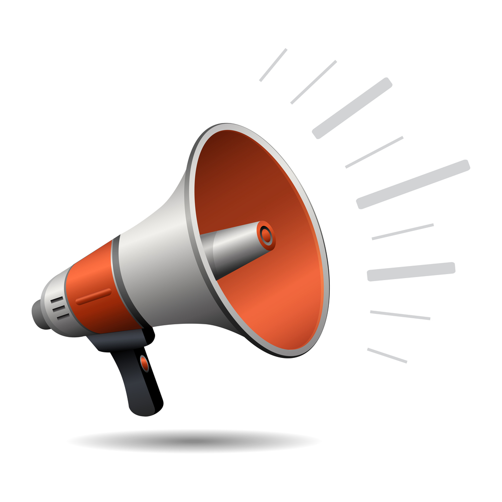 <span style="font-weight: bold;">Преимущество</span>